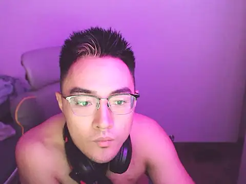 Ruize531 live sex cam