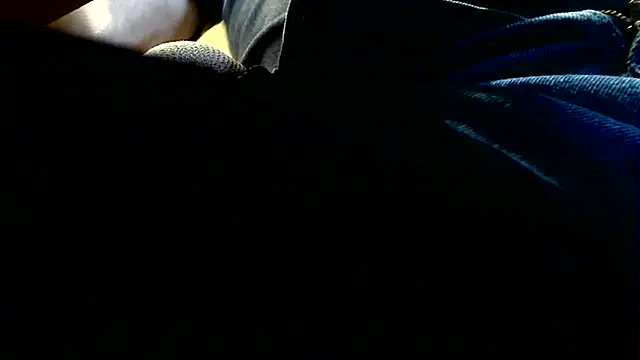 markluvskitty webcam