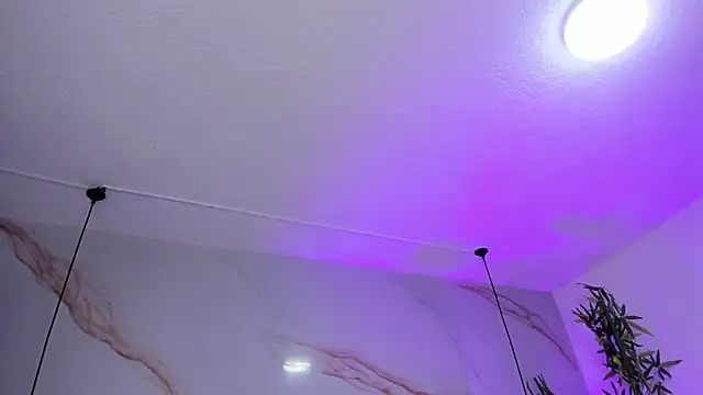 Ibbie_drastic webcam