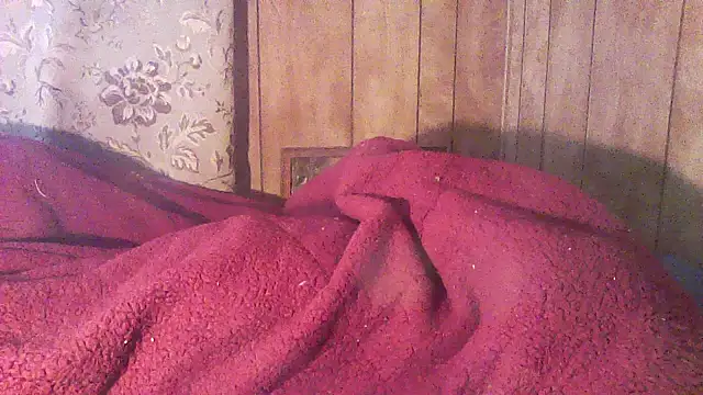 luke_thighwalker2469 webcam