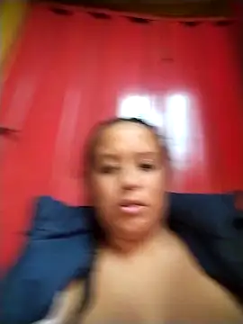 You-sexy-starr webcam