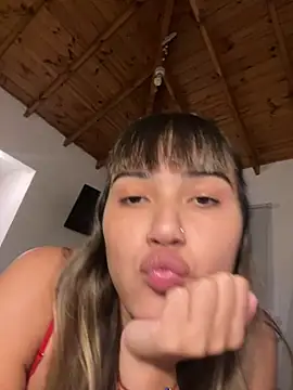 miicbebita live sex cam