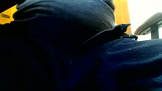 markluvskitty webcam