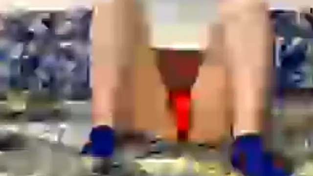 RenataBrought webcam