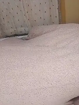 ndivhuwomuleya webcam