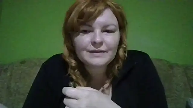 KrisryOxNikss webcam