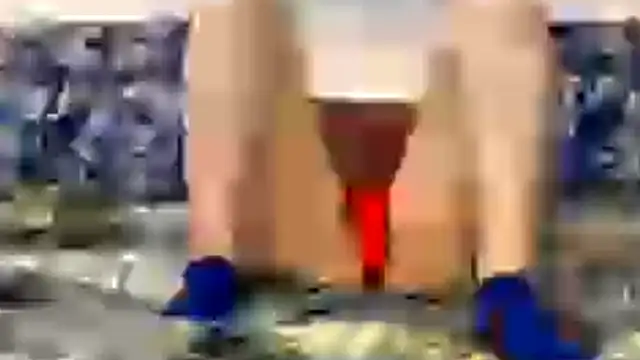 RenataBrought webcam