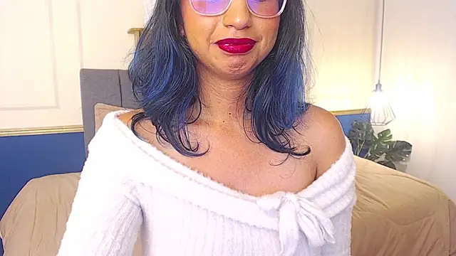 Violet_2003 live sex cam