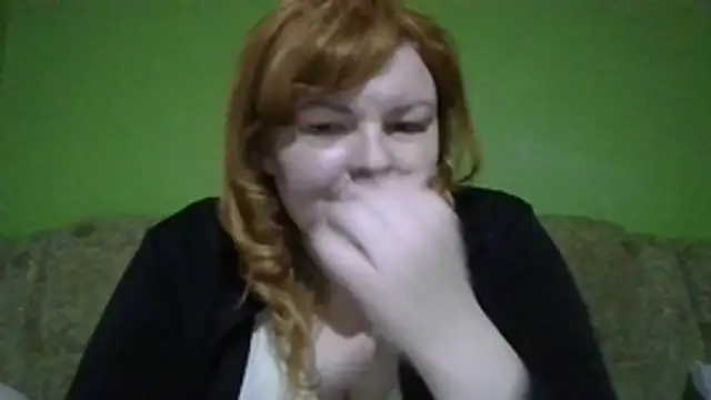 KrisryOxNikss webcam