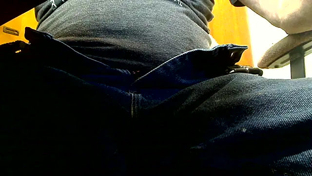 markluvskitty webcam