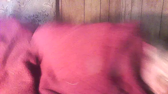 luke_thighwalker2469 webcam