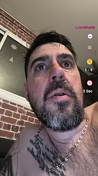 thefrenchkiss25 webcam