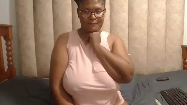 CandyYumsAerolaX webcam