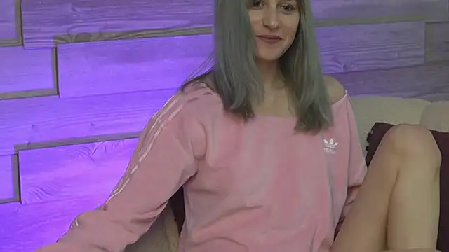 SiennaShapiro webcam