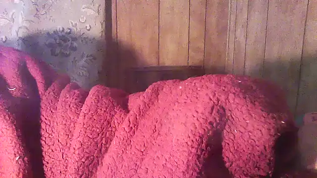 luke_thighwalker2469 webcam