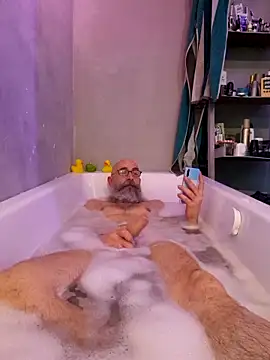 Preview of kingsscepter