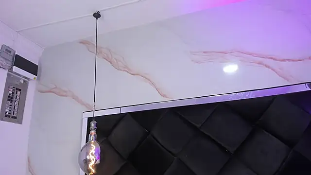 Ibbie_drastic webcam