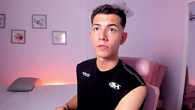 Preview of fireguy_99