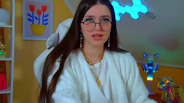 jessicajewells - JessicaJewells's free webcam - UK Sex Cams