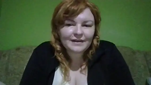 KrisryOxNikss webcam