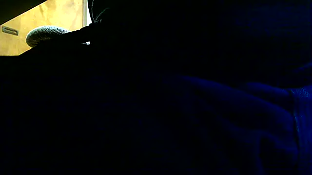 markluvskitty webcam