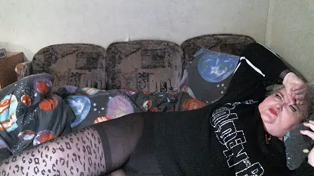 Lana555 live sex cam