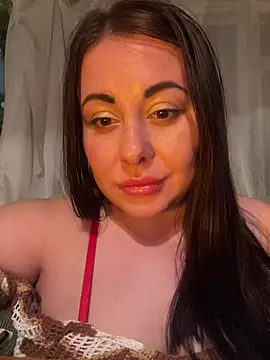 Preview of daisystreet