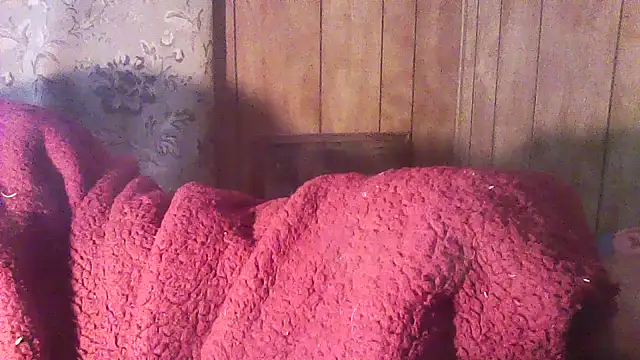 luke_thighwalker2469 live sex cam