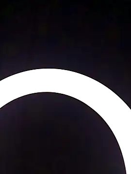 SlBrownCopule webcam