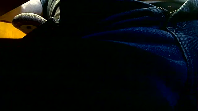 Preview of markluvskitty