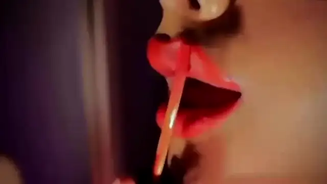 mia_culpa (T teen) - cum 👅⭐