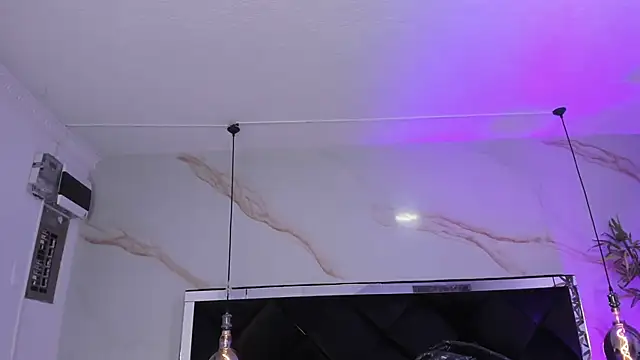 Ibbie_drastic webcam