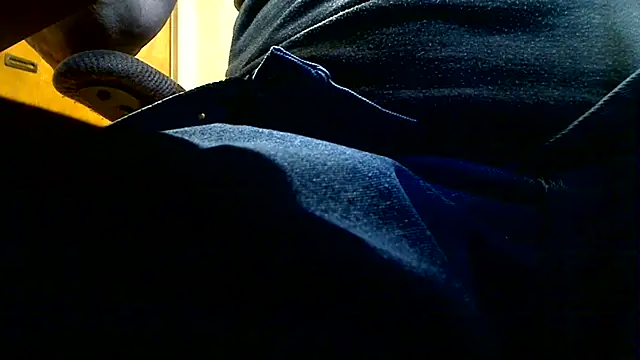 markluvskitty webcam