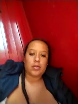 You-sexy-starr webcam