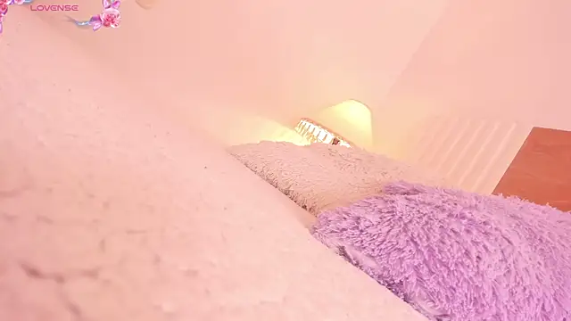 Andrea-Morreti webcam