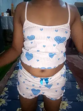 SlBrownCopule webcam