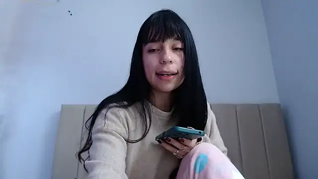 xx_nath_xx - Xx_nath_xx's free webcam - UK Sex Cams