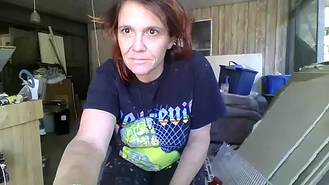 spundarella420 webcam