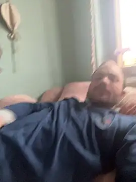 Adventurehotman webcam