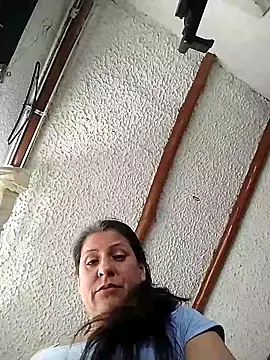 LucifernandaSw webcam