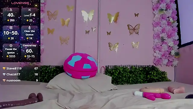 grandmother_milf webcam