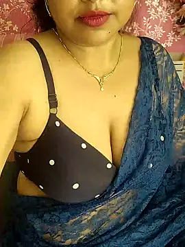 joya_bhabi webcam