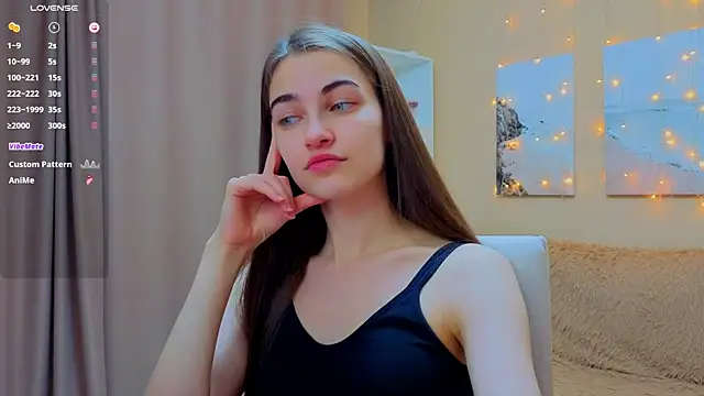 AstoriyaNight webcam