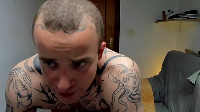 layneinchains webcam