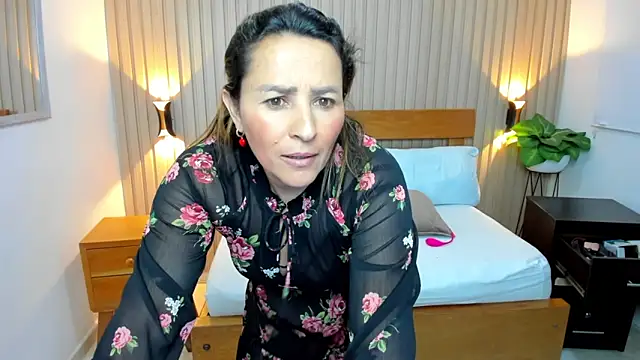 luciana_ballesteros_ webcam