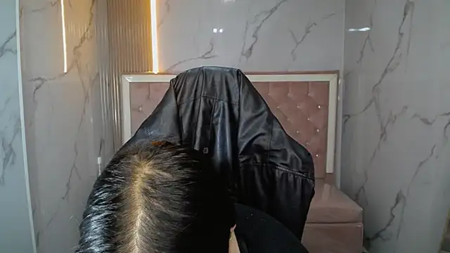 skeler_lovd_b_ webcam