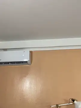 KendalMilleer webcam