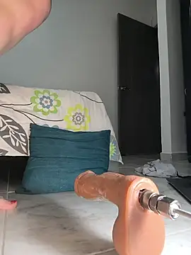 samanthakiss192 webcam