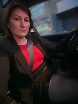 ZhenjaPoledance webcam