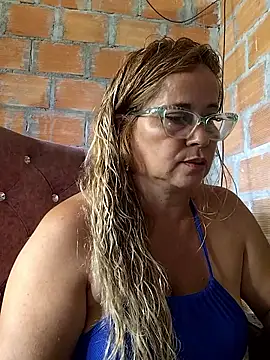 natally_ross21 webcam